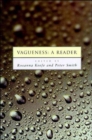 Vagueness : A Reader - eBook