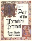 The Art of the Metaobject Protocol - eBook