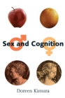 Sex and Cognition - eBook