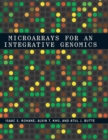 Microarrays for an Integrative Genomics - eBook