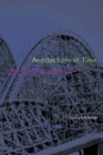 Architectures of Time : Toward a Theory of the Event in Modernist Culture - eBook