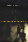 Personnel Economics - eBook