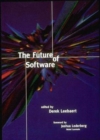 The Future of Software - eBook