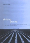 Shifting Ground : The Changing Agricultural Soils of China and Indonesia - eBook