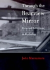 Through the Rearview Mirror : Historical Reflections on Psychology - eBook