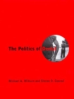 The Politics of Denial - eBook