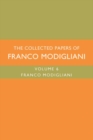 The Collected Papers of Franco Modigliani - eBook