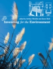 Inventing for the Environment - eBook