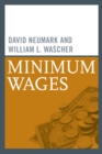 Minimum Wages - eBook