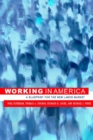 Working in America : A Blueprint for the New Labor Market - eBook