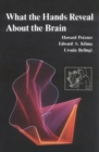 What the Hands Reveal about the Brain - eBook