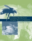 Complex Worlds from Simpler Nervous Systems - eBook