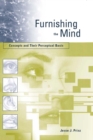 Furnishing the Mind : Concepts and Their Perceptual Basis - eBook