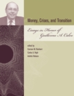 Money, Crises, and Transition : Essays in Honor of Guillermo A. Calvo - eBook