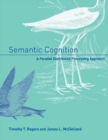 Semantic Cognition : A Parallel Distributed Processing Approach - eBook