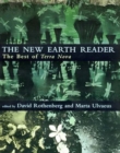 The New Earth Reader : The Best of Terra Nova - eBook