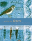 Writing the Future : Progress and Evolution - eBook