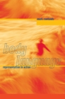 Body Language : Representation in Action - eBook