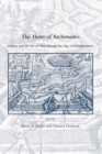 The Heirs of Archimedes : Science and the Art of War through the Age of Enlightenment - eBook