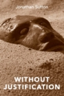 Without Justification - eBook