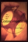 The Race for Consciousness - eBook
