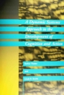 A Dynamic Systems Approach to the Development of Cognition and Action - eBook