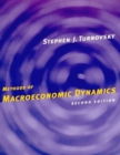 Methods of Macroeconomic Dynamics - eBook