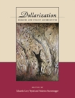 Dollarization : Debates and Policy Alternatives - eBook