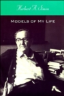 Models of My Life - eBook