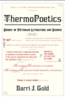 ThermoPoetics - eBook