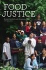 Food Justice - eBook