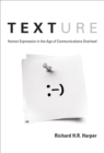 Texture - eBook