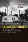 Sacrifice Zones - eBook