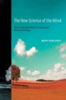 New Science of the Mind - eBook