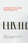 Action, Ethics, and Responsibility - eBook