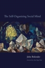 The Self-Organizing Social Mind - eBook