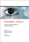 Dynamic Faces : Insights from Experiments and Computation - eBook