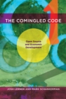 The Comingled Code : Open Source and Economic Development - eBook