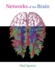 Networks of the Brain - eBook