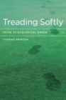 Treading Softly - eBook