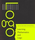 Learning Mathematics and Logo - eBook