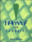 Humour the Computer - eBook