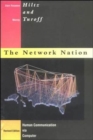 The Network Nation : Human Communication via Computer - eBook