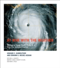 At War with the Weather - eBook