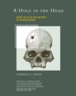 Hole in the Head - eBook