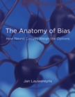 Anatomy of Bias - eBook