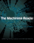 The Machinima Reader - eBook