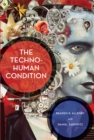 The Techno-Human Condition - eBook