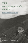 Bodhisattva's Brain - eBook