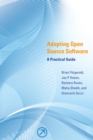 Adopting Open Source Software - eBook